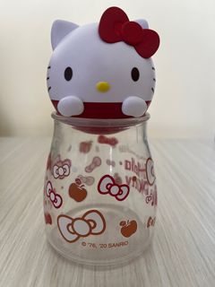 （分類：）位於 。 由 amicandy 提交（商品編號 1246098270，圖片 1）。簡介： 。