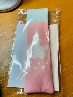 （分類：）位於 。 由 julian_man 提交（商品編號 1246156725，圖片 1）。簡介： 。