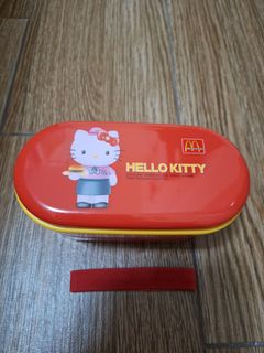 （分類：）位於 。 由 hellokitty13579 提交（商品編號 1246168851，圖片 1）。簡介： 。