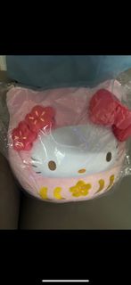 （分類：）位於 。 由 wawawap 提交（商品編號 1245994544，圖片 1）。簡介： 。
