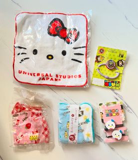 （分類：）位於 。 由 kkll_c 提交（商品編號 1246057039，圖片 1）。簡介： 。
