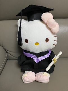 （分類：）位於 。 由 cinadia 提交（商品編號 1246130430，圖片 1）。簡介： 。