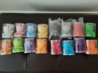 （分類：）位於 。 由 crystalroux628 提交（商品編號 1246001041，圖片 1）。簡介： 。