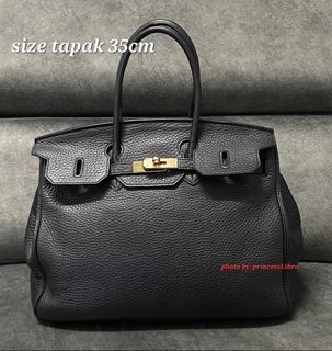 100 affordable