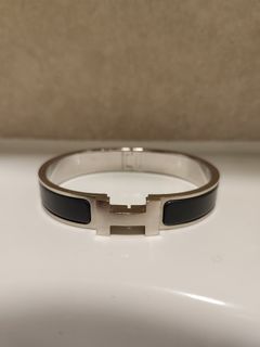 （分類：）位於 。 由 ywt711709679 提交（商品編號 1246032715，圖片 1）。簡介： 。