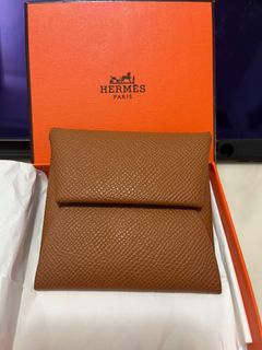 （分類：）位於 。 由 yeunpolp 提交（商品編號 1245804738，圖片 1）。簡介： 。