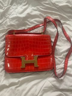 (Category: ) located in . Submitted by selectionbykasih (Listing ID 1246141876, Image 1). Description: .