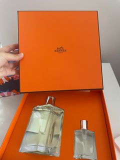 （分類：）位於 。 由 catt0109 提交（商品編號 1246140381，圖片 1）。簡介： 。