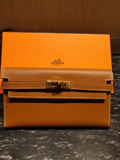 （分類：）位於 。 由 lincolehk 提交（商品編號 1246161743，圖片 1）。簡介： 。