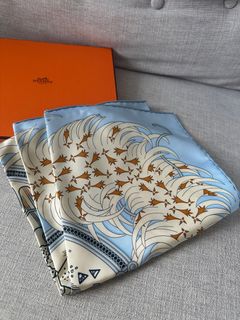 （分類：）位於 。 由 lena423 提交（商品編號 1246171197，圖片 1）。簡介： 。