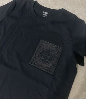 （分類：）位於 。 由 ctung01 提交（商品編號 1246020673，圖片 1）。簡介： 。
