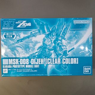 （分類：）位於 。 由 mr.rm. 提交（商品編號 1246068657，圖片 1）。簡介： 。