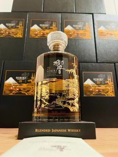 10,000+ 件抵買