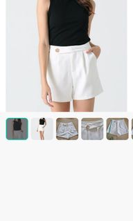 (Category: ) located in . Submitted by linhphan (Listing ID 1246138048, Image 1). Description: .