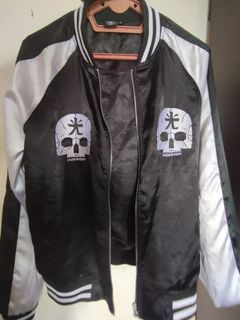 (Category: ) located in . Submitted by zulfitri36 (Listing ID 1246056134, Image 1). Description: .
