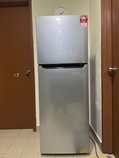 (Category: ) located in . Submitted by firdausmokhtar (Listing ID 1246016015, Image 1). Description: .