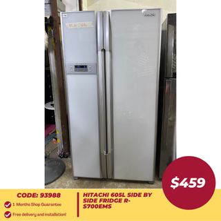 (Category: ) located in . Submitted by digion (Listing ID 1246162950, Image 1). Description: .