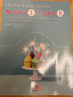 （分類：）位於 。 由 viktorho 提交（商品編號 1246081509，圖片 1）。簡介： 。