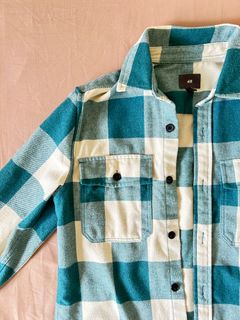 (Category: ) located in . Submitted by bigbossthrift (Listing ID 1246122450, Image 1). Description: .
