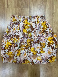 (Category: ) located in . Submitted by k0598 (Listing ID 1246112903, Image 1). Description: .
