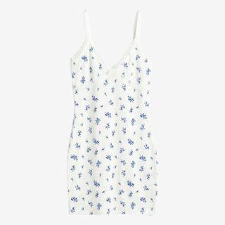 (Category: ) located in . Submitted by shopfab. (Listing ID 1243473317, Image 1). Description: .