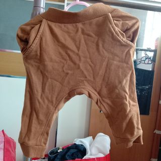 (Category: ) located in . Submitted by shafiqlily (Listing ID 1246018043, Image 1). Description: .