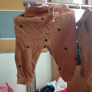 (Category: ) located in . Submitted by shafiqlily (Listing ID 1246018217, Image 1). Description: .