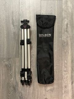 （分類：）位於 。 由 giann90 提交（商品編號 1246160923，圖片 1）。簡介： 。