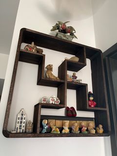 (Category: ) located in . Submitted by jachoky (Listing ID 1245990794, Image 1). Description: .