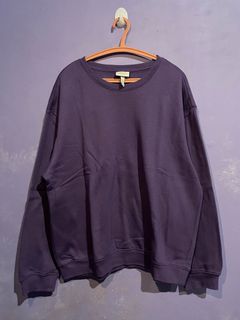 (Kategori: ) berada di . Dikirim oleh thriftify07 (ID iklan 1246148795, Gambar 1). Deskripsi: .