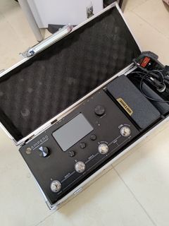 （分類：）位於 。 由 lawrenceyuu 提交（商品編號 1246095916，圖片 1）。簡介： 。
