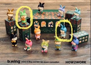 （分類：）位於 。 由 Fun_ple 提交（商品編號 1246131149，圖片 1）。簡介： 。