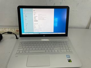 （分類：）位於 。 由 hkjetso 提交（商品編號 1246092929，圖片 1）。簡介： 。