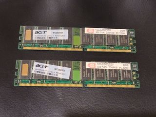 （分類：）位於 。 由 godfreycsh 提交（商品編號 1246122647，圖片 1）。簡介： 。