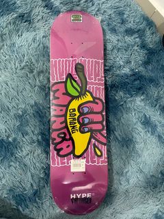 (Category: ) located in . Submitted by mankoplon (Listing ID 1246125625, Image 1). Description: .