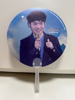 （分類：）位於 。 由 leeeesssa 提交（商品編號 1246106538，圖片 1）。簡介： 。