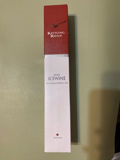 （分類：）位於 。 由 pooooonpoon 提交（商品編號 1246166391，圖片 1）。簡介： 。