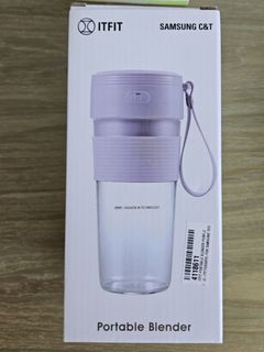 （分類：）位於 。 由 hll21 提交（商品編號 1246002324，圖片 1）。簡介： 。