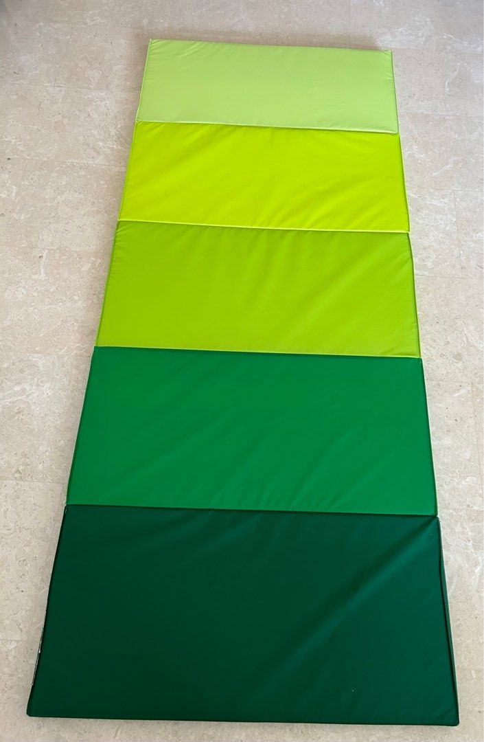 Ikea Foldable Floor Mattress Babies Kids Baby Nursery Kids ikea-foldable-floor-mattress-babies-kids-baby-nursery-kids