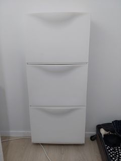 （分類：）位於 。 由 crystlliu 提交（商品編號 1246056720，圖片 1）。簡介： 。