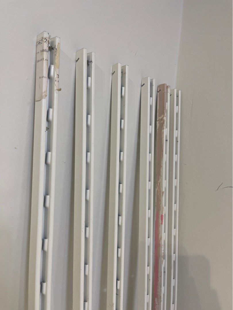 Boaxel wall upright sale