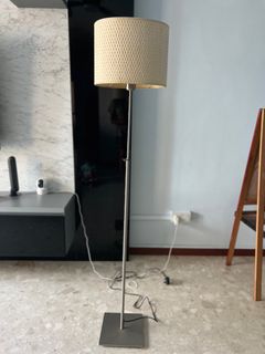 (Category: ) located in . Submitted by aksha (Listing ID 1246014099, Image 1). Description: .