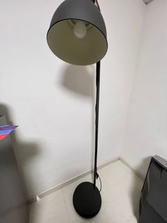 (Category: ) located in . Submitted by oddocean_24ff7f (Listing ID 1246149577, Image 1). Description: .