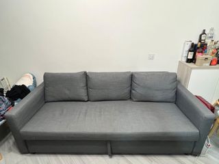 （分類：）位於 。 由 jerry_cmh 提交（商品編號 1246098132，圖片 1）。簡介： 。