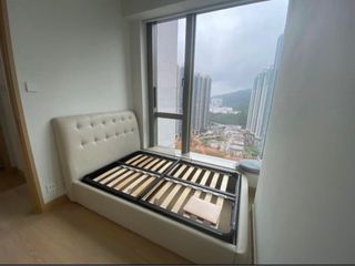 （分類：）位於 。 由 hei20055 提交（商品編號 1246122252，圖片 1）。簡介： 。