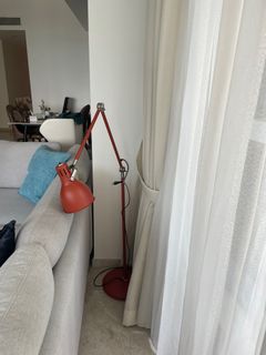 (Category: ) located in . Submitted by LZ1234 (Listing ID 1246047433, Image 1). Description: .