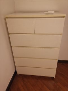 (Category: ) located in . Submitted by dordor7 (Listing ID 1246121324, Image 1). Description: .