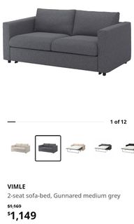 (Category: ) located in . Submitted by fazproperty (Listing ID 1246180264, Image 1). Description: .