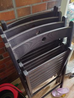 （分類：）位於 。 由 stephenc8886 提交（商品編號 1245996579，圖片 1）。簡介： 。