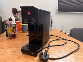 （分類：）位於 。 由 ccccheungchinching 提交（商品編號 1246050606，圖片 1）。簡介： 。